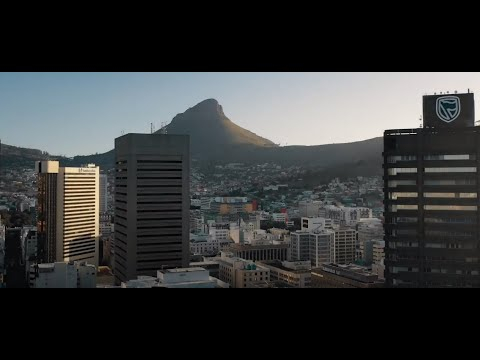 Hope for the Homeless campaign – A CCID Show You Care initiative