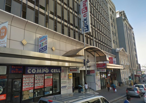 Pick n Pay