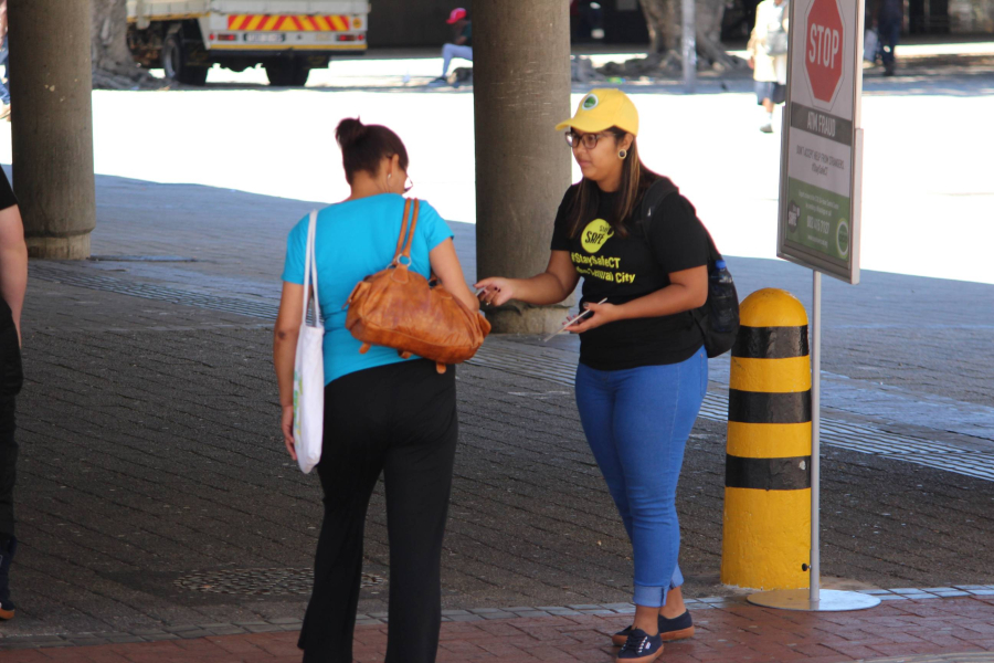Stash It campaign 2018 - student activations (2)