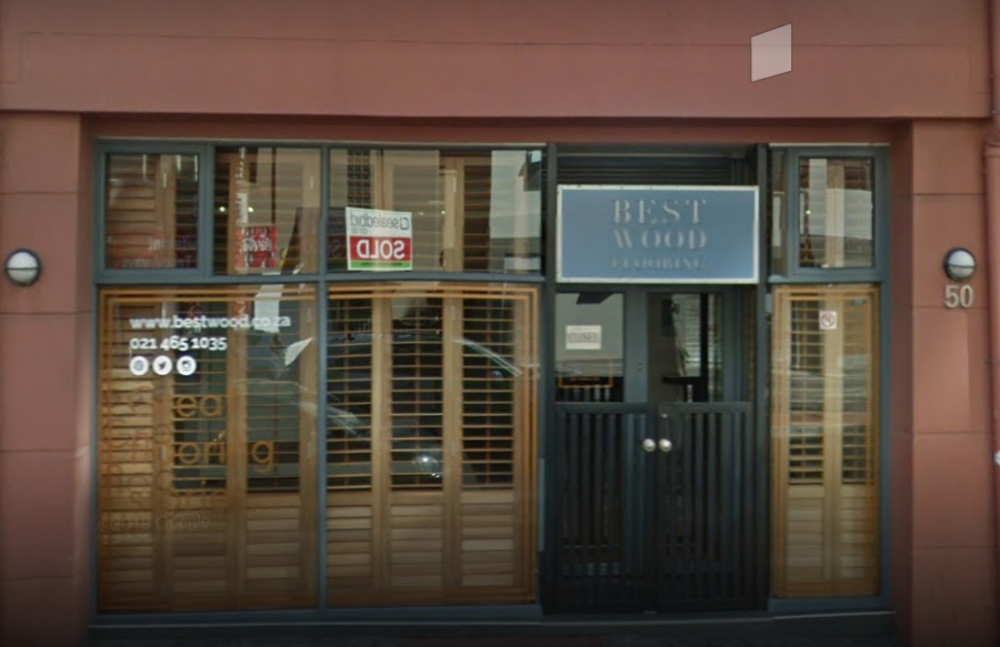 Bestwood Flooring