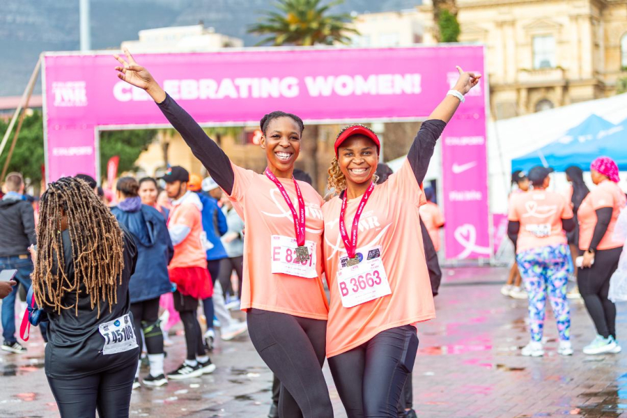 What's on in the Cape Town CBD | CCID